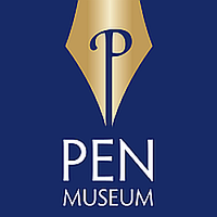 Pen Museum