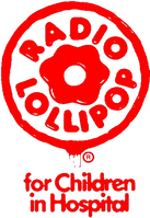 Radio Lollipop - Birmingham