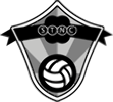 Sutton Town Netball Club