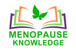 Menopause Knowledge CIC