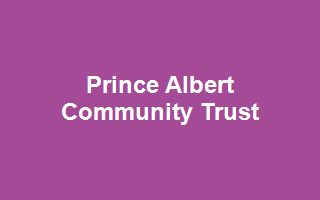 Prince Albert Community Trust