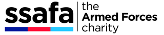 SSAFA Greater Birmingham