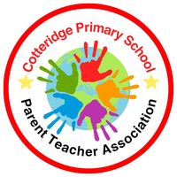 Cotteridge Primary School PTA
