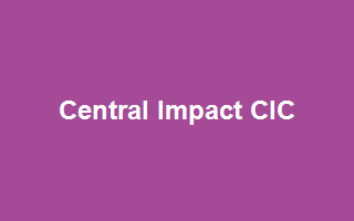 Central Impact CIC