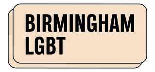 Birmingham LGBT