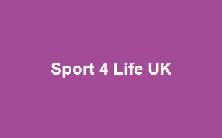 Sport 4 Life UK