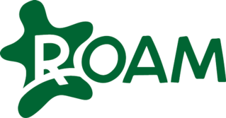 ROAM