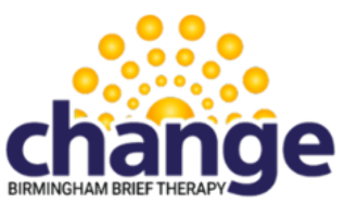 Change Birmingham Brief Therapy