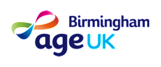 Age UK Birmingham