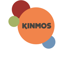 Kinmos Volunteer Group Limited