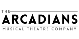 The Arcadians