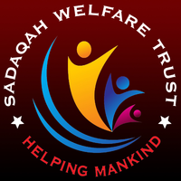 Sadaqah Welfare Trust
