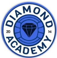 Diamond Academy Sports Club CIC