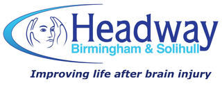 Headway Birmingham & Solihull