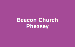 Beacon Church Pheasey