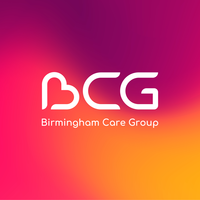 BCG Food Pantry and Community Hub