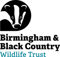 Birmingham & Black Country Wildlife Trust