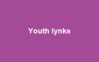 Youth lynks