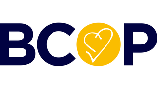 Broadening Choices for Older People (BCOP)