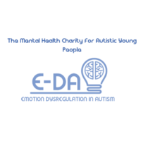 Emotion Dysregulation in Autism