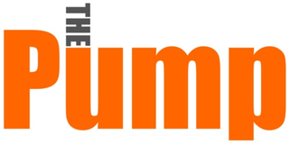 The Pump Youth Centre