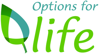Options for Life