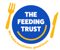 The Feeding Trust