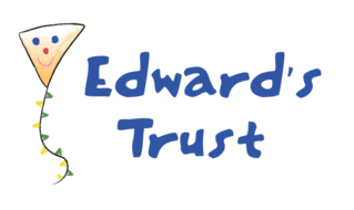 Edward's Trust