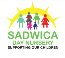 Sandwell & District West Indian Community Association Ltd (Sadwica)