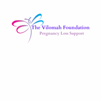 The Vilomah Foundation