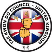 Taekwondo Council UK