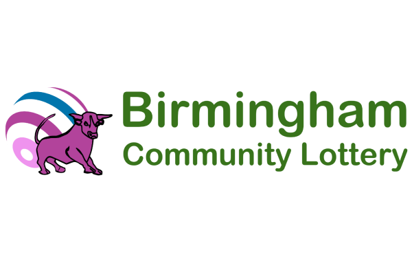 Birmingham Central Fund