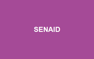 SENAID