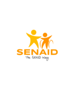 SENAID