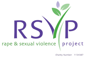 RSVP