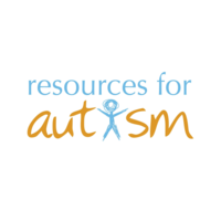 Resources for Autism
