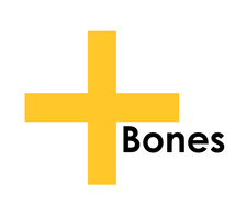 Positive Bones