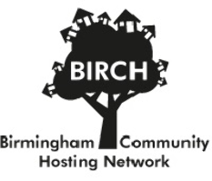 Birmingham Community Hosting (BIRCH) Network