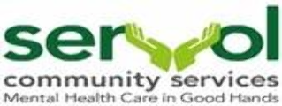 Servol Community Services
