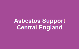 Asbestos Support Central England