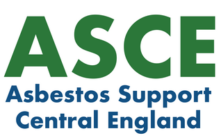 Asbestos Support Central England