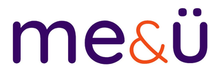 Me&U Youth Services for Autistic Young People
