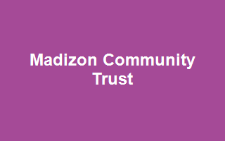 Madizon Community Trust