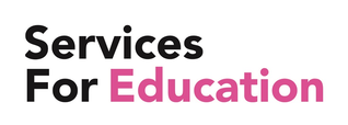 Services For Education