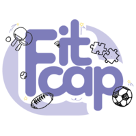 Fitcap CIO