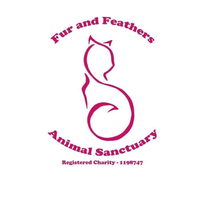 Fur and Feathers Animal Sanctuary