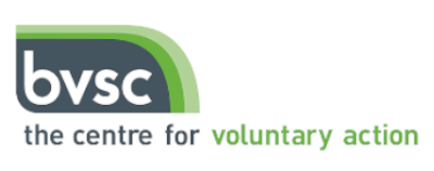 Birmingham Voluntary Service Council